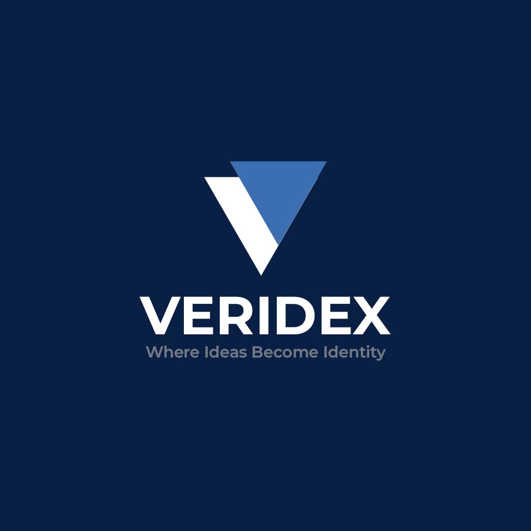 About Veridex